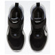Reebok Rush Runner 5 Alt